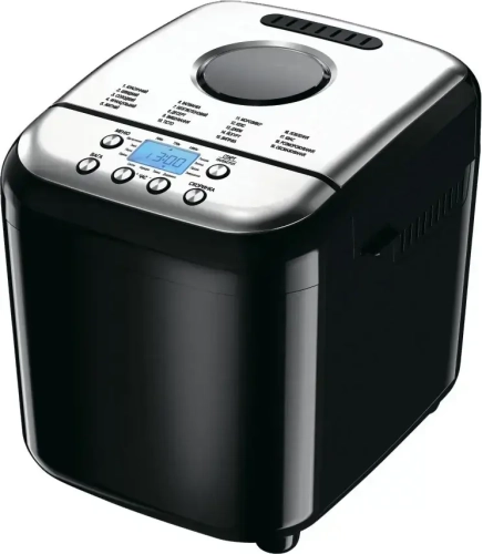 HYUNDAI HBM1000BB