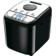 HYUNDAI HBM1000BB