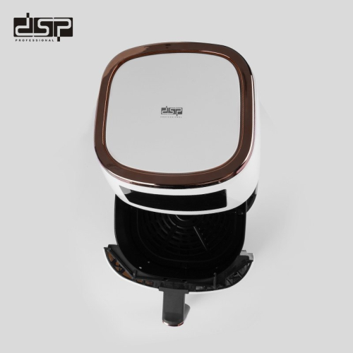 Dsp, აეროგრილი, Kb2082