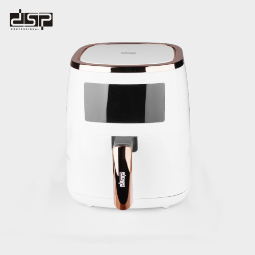 Dsp, აეროგრილი, Kb2082