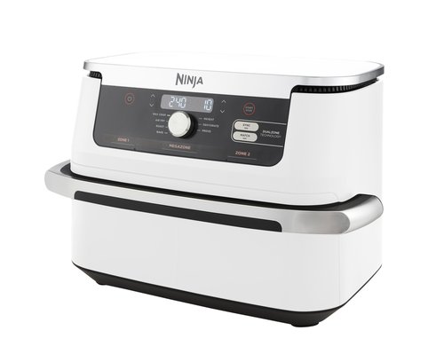 NINJA, აეროგრილი, AF500EUWH