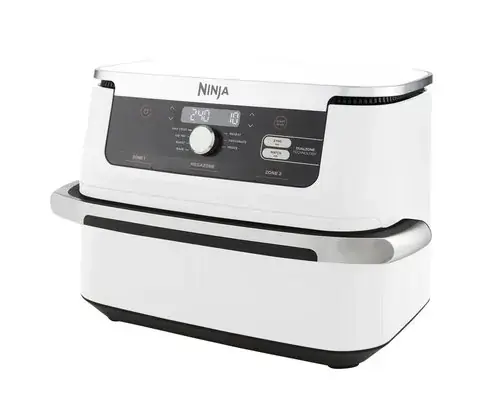 NINJA, აეროგრილი, AF500EUWH