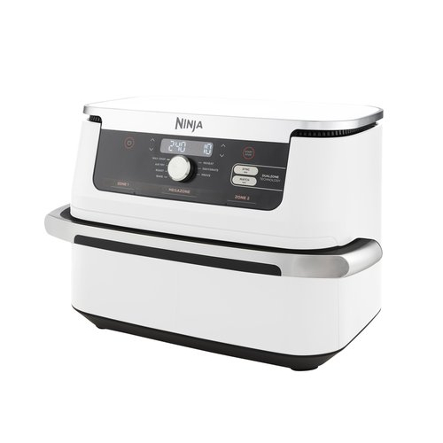 NINJA, აეროგრილი, AF500EUWH