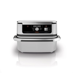 NINJA, აეროგრილი, AF500EUWH