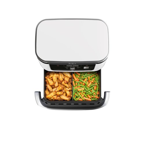 NINJA, აეროგრილი, AF500EUWH