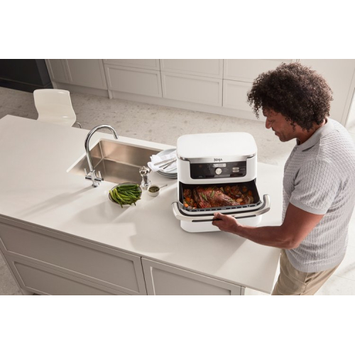 NINJA, აეროგრილი, AF500EUWH