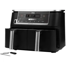 NINJA , აეროგრილი, AF451EU     