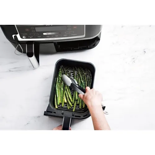 NINJA , აეროგრილი, AF451EU     