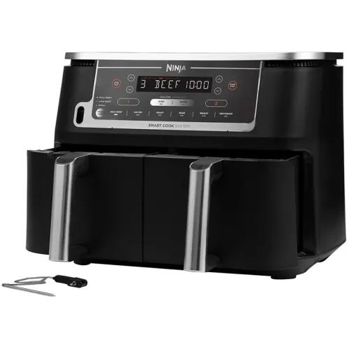 NINJA , აეროგრილი, AF451EU     