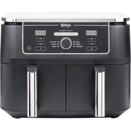 NINJA, აეროგრილი, AF400EU 