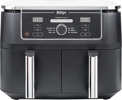 NINJA, აეროგრილი, AF400EU 