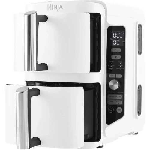 NINJA, აეროგრილი, SL400EUWH