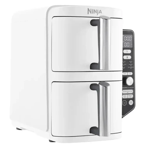 NINJA, აეროგრილი, SL400EUWH