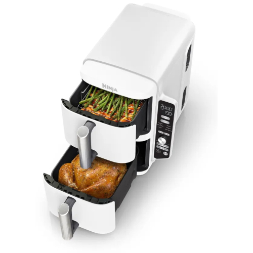 NINJA, აეროგრილი, SL400EUWH