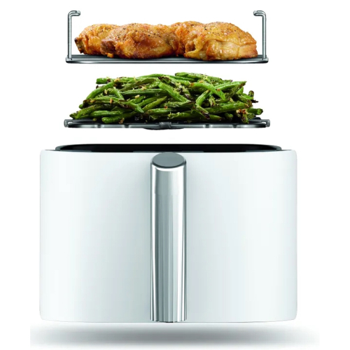 NINJA, აეროგრილი, SL400EUWH