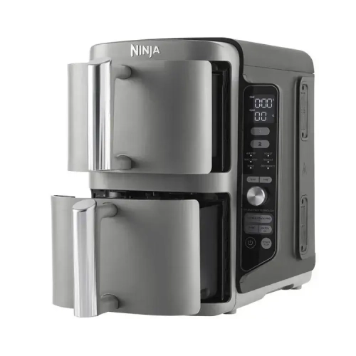 NINJA, აეროგრილი, SL400EU 