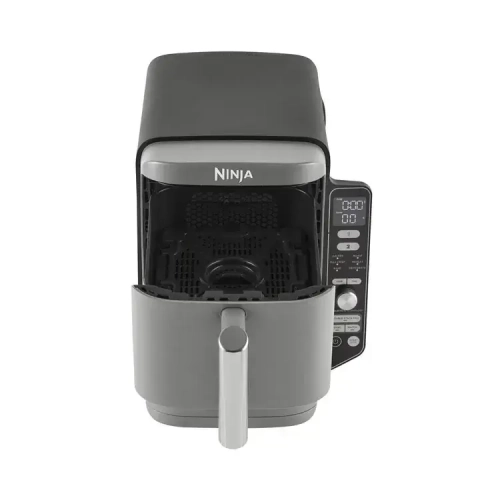 NINJA, აეროგრილი, SL400EU 