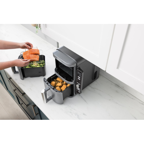 NINJA, აეროგრილი, SL400EU 