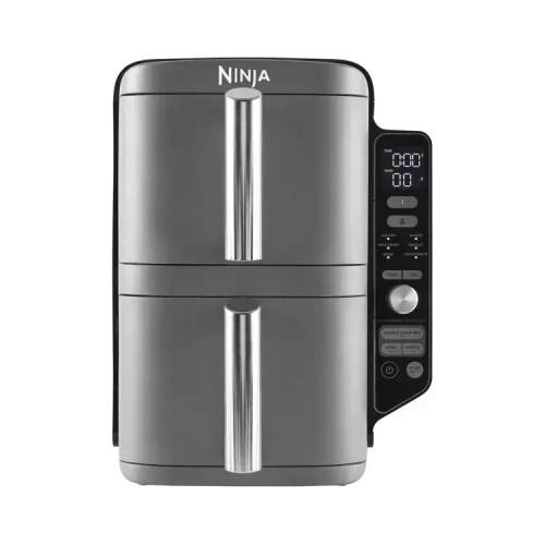 NINJA, აეროგრილი, SL400EU 