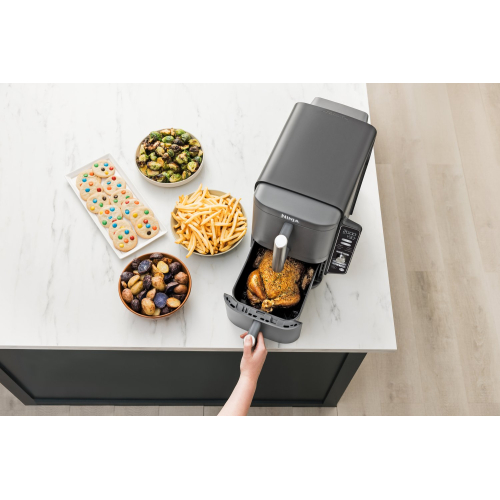 NINJA, აეროგრილი, SL400EU 