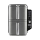 NINJA, აეროგრილი, SL400EU 