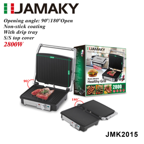 JMK JMK2015