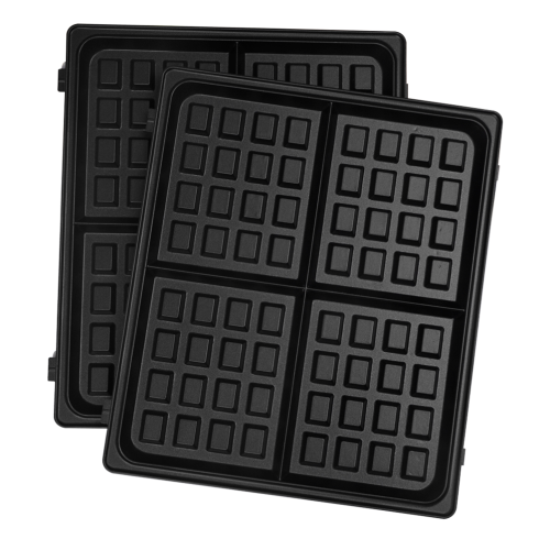 HYUNDAI HK220GWM GRILL/WAFFLE MAKER