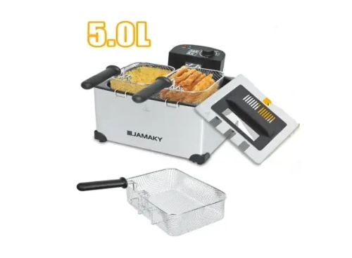 JMK JMK5015