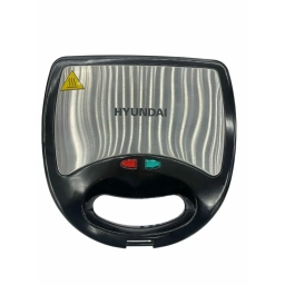 HYUNDAI HSMM1015BB