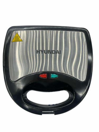 HYUNDAI HSMM1015BB