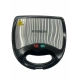 HYUNDAI HSMM1015BB