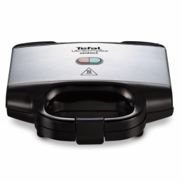 TEFAL SM1572