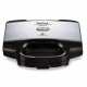 TEFAL SM1572