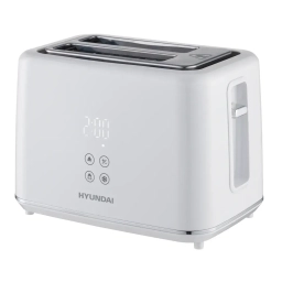 TEFAL                              