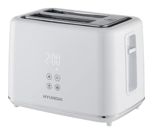 TEFAL                              