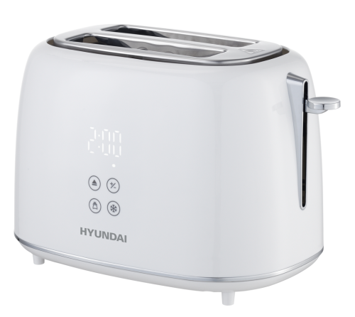 HYUNDAI HKTT222WW