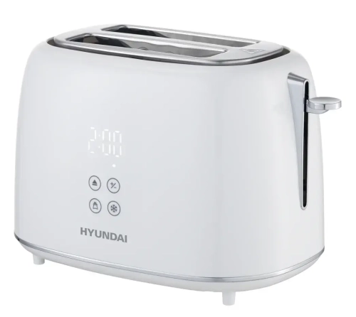 HYUNDAI HKTT222WW