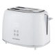 HYUNDAI HKTT222WW