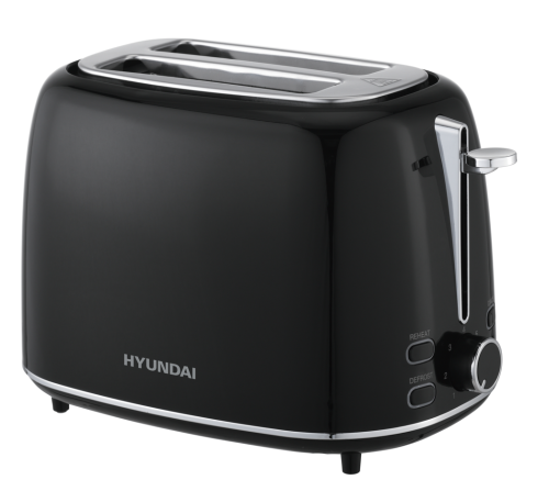 HYUNDAI HKTT284BLK