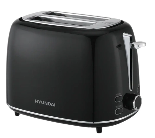 HYUNDAI HKTT284BLK