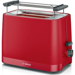 BOSCH TAT3M124