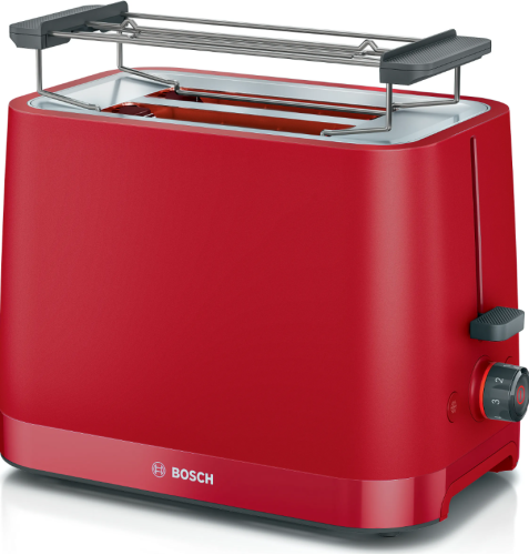 BOSCH TAT3M124