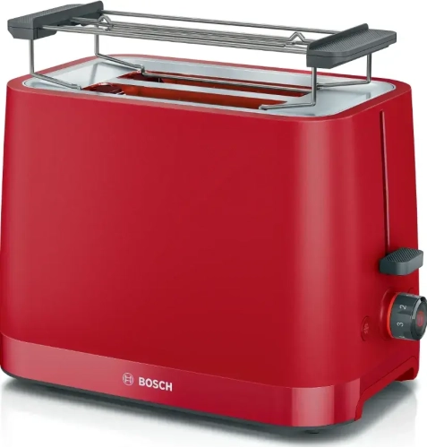BOSCH TAT3M124