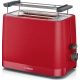 BOSCH TAT3M124