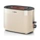 BOSCH TAT2M127