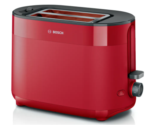 BOSCH TAT2M124