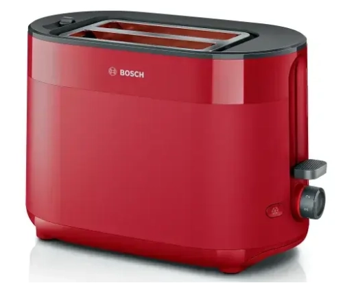 BOSCH TAT2M124