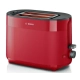 BOSCH TAT2M124