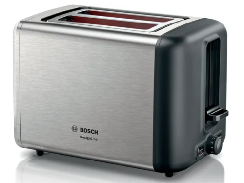 BOSCH TAT3P420