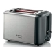 BOSCH TAT3P420